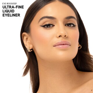 Foto 2 | Foto 2 | Sérum Delineador de Ojos Physicians Formula Eye Booster Deep Brown - Venta Internacional