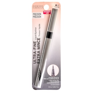 Foto 5 | Foto 5 | Sérum Delineador de Ojos Physicians Formula Eye Booster Deep Brown - Venta Internacional