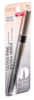 Foto 7 | Foto 7 | Sérum Delineador de Ojos Physicians Formula Eye Booster Deep Brown - Venta Internacional