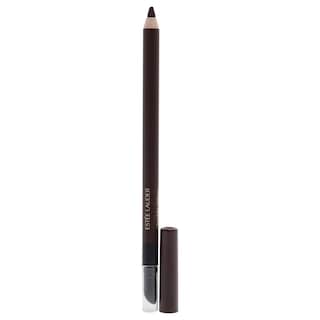 Foto 2 | Foto 2 | Lápiz De Ojos Estee Lauder Double Wear 24h Waterproof 03 Cocoa - Venta Internacional.