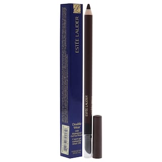Foto 3 | Foto 3 | Lápiz De Ojos Estee Lauder Double Wear 24h Waterproof 03 Cocoa - Venta Internacional.