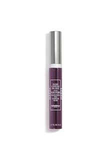 Foto 1 | Foto 1 | Contorno de Ojos Sisley Black Rose 14 Ml - Venta Internacional
