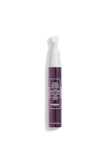 Foto 2 | Foto 2 | Contorno de Ojos Sisley Black Rose 14 Ml - Venta Internacional