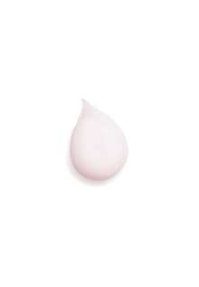 Foto 3 | Foto 3 | Contorno de Ojos Sisley Black Rose 14 Ml - Venta Internacional