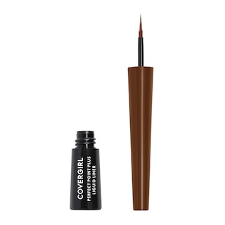 Foto 1 | Foto 1 | Delineador de Ojos Líquido Covergirl Perfect Point Plus Espresso 2.5 ml - Venta Internacional