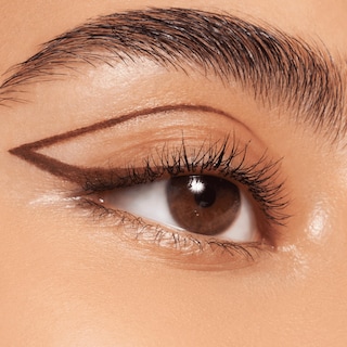 Foto 3 | Foto 3 | Delineador De Ojos En Gel Pot Essence Stay & Play Waterproof Brown 02 - Venta Internacional.