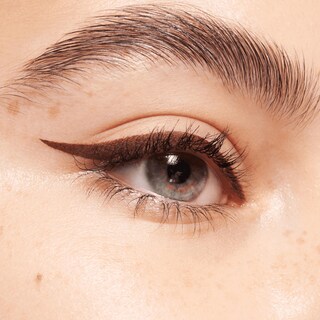 Foto 4 | Foto 4 | Delineador De Ojos En Gel Pot Essence Stay & Play Waterproof Brown 02 - Venta Internacional.