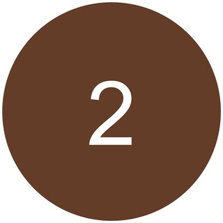 Foto 7 | Foto 7 | Delineador De Ojos En Gel Pot Essence Stay & Play Waterproof Brown 02 - Venta Internacional.