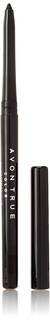 Foto 1 | Foto 1 | Delineador De Ojos Avon Glimmersticks Blackest Black, 0,3 Ml (paquete De 3) - Venta Internacional.