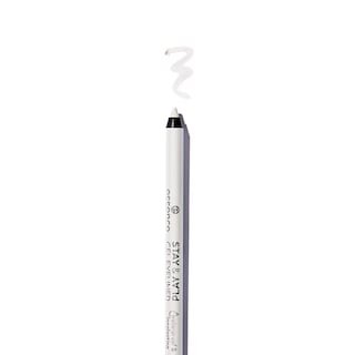 Foto 1 | Foto 1 | Delineador De Ojos En Gel Essence Stay & Play Supersuave, Impermeable, Vegano - Venta Internacional.