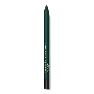Foto 1 | Foto 1 | Delineador De Ojos Lancôme Drama Liqui-pencil Waterproof 24h 03 Verde - Venta Internacional.