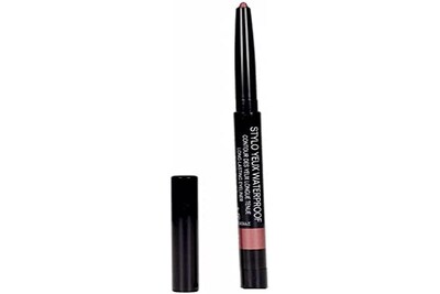 Foto 1 | Foto 1 | Delineador De Ojos Chanel Stylo Yeux Waterproof De Larga Duración 0,3 G - Venta Internacional.