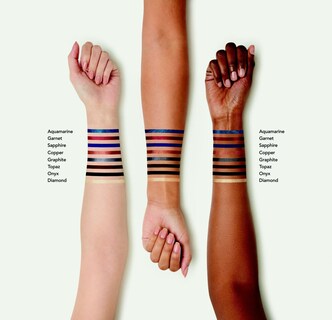 Foto 5 | Foto 5 | Delineador De Ojos Bareminerals Mineralist Lasting Waterproof Vegan - Venta Internacional.