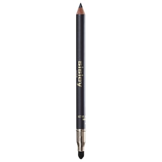 Foto 1 | Foto 1 | Delineador De Ojos Sisley Phyto Khol Perfect No.3 Steel 1.2 G Con Licuadora - Venta Internacional.