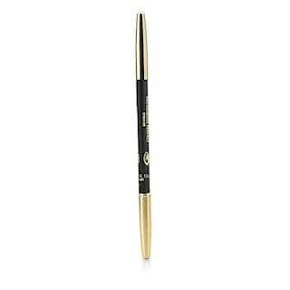 Foto 2 | Foto 2 | Delineador De Ojos Sisley Phyto Khol Perfect No.3 Steel 1.2 G Con Licuadora - Venta Internacional.