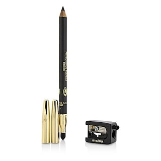 Foto 3 | Foto 3 | Delineador De Ojos Sisley Phyto Khol Perfect No.3 Steel 1.2 G Con Licuadora - Venta Internacional.