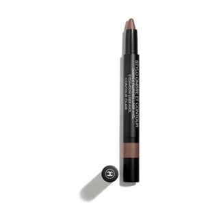Foto 1 | Foto 1 | Sombra De Ojos - Delineador - Khôl Chanel Stylo Ombre Et Contour #06 Nude - Venta Internacional.