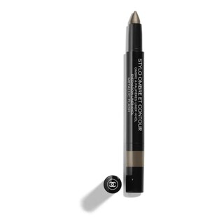 Foto 2 | Foto 2 | Sombra De Ojos - Delineador - Khôl Chanel Stylo Ombre Et Contour #06 Nude - Venta Internacional.