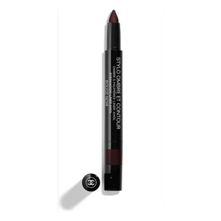 Foto 5 | Foto 5 | Sombra De Ojos - Delineador - Khôl Chanel Stylo Ombre Et Contour #06 Nude - Venta Internacional.