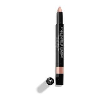 Foto 6 | Foto 6 | Sombra De Ojos - Delineador - Khôl Chanel Stylo Ombre Et Contour #06 Nude - Venta Internacional.
