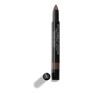 Foto 7 | Foto 7 | Sombra De Ojos - Delineador - Khôl Chanel Stylo Ombre Et Contour #06 Nude - Venta Internacional.