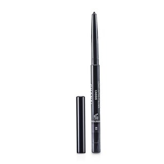 Foto 2 | Foto 2 | Delineador De Ojos Chanel Stylo Yeux Waterproof #83 Cassis - Venta Internacional.