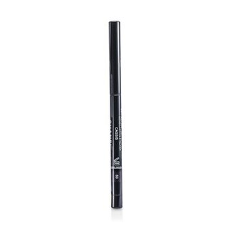 Foto 4 | Foto 4 | Delineador De Ojos Chanel Stylo Yeux Waterproof #83 Cassis - Venta Internacional.