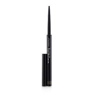 Foto 4 | Foto 4 | Delineador De Ojos Shiseido Microliner Ink #02 Marrón Resistente Al Agua 24 Horas - Venta Internacional.