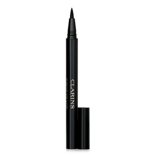 Foto 1 | Foto 1 | Delineador De Ojos Clarins Graphik Ink Liner #01 Intense Black - Venta Internacional.