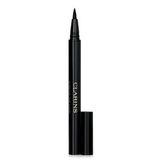 Foto 2 | Foto 2 | Delineador De Ojos Clarins Graphik Ink Liner #01 Intense Black - Venta Internacional.