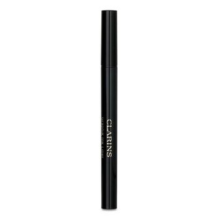 Foto 4 | Foto 4 | Delineador De Ojos Clarins Graphik Ink Liner #01 Intense Black - Venta Internacional.