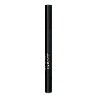 Foto 6 | Foto 6 | Delineador De Ojos Clarins Graphik Ink Liner #01 Intense Black - Venta Internacional.