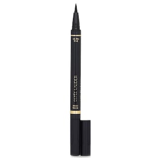 Foto 1 | Foto 1 | Delineador De Ojos Estee Lauder Little Black Liner #01 Onyx - Venta Internacional.