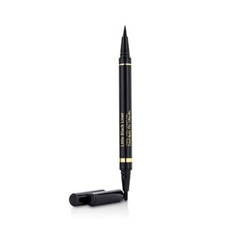 Foto 2 | Foto 2 | Delineador De Ojos Estee Lauder Little Black Liner #01 Onyx - Venta Internacional.