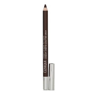 Foto 1 | Foto 1 | Crema De Ojos Shaper Clinique Chocolate Lustre #105 - Venta Internacional.