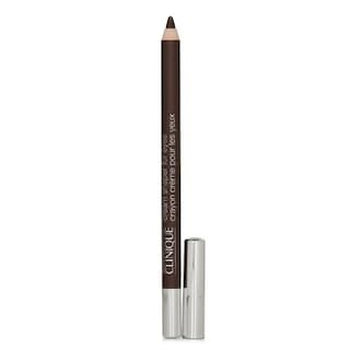 Foto 2 | Foto 2 | Crema De Ojos Shaper Clinique Chocolate Lustre #105 - Venta Internacional.