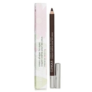 Foto 3 | Foto 3 | Crema De Ojos Shaper Clinique Chocolate Lustre #105 - Venta Internacional.