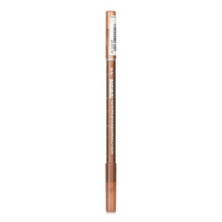 Foto 3 | Foto 3 | Lápiz De Ojos De Triple Uso Pupa Multiplay #27 Waterproof - Venta Internacional.