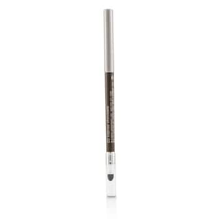 Foto 1 | Foto 1 | Lápiz Delineador De Ojos Clinique Quickliner For Eyes Intense #03 - Venta Internacional.