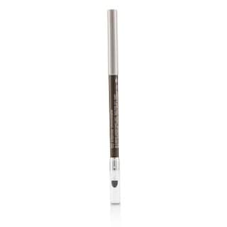 Foto 2 | Foto 2 | Lápiz Delineador De Ojos Clinique Quickliner For Eyes Intense #03 - Venta Internacional.