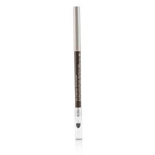 Foto 6 | Foto 6 | Lápiz Delineador De Ojos Clinique Quickliner For Eyes Intense #03 - Venta Internacional.