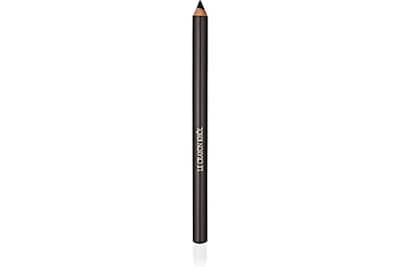 Foto 1 | Foto 1 | Lápiz Delineador De Ojos Lancome Le Crayon Khol No. 01 Negro 1.8g - Venta Internacional.