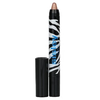 Foto 1 | Foto 1 | Lápiz Delineador Y Sombra De Ojos Sisley Phyto Eye Twist #9 - Venta Internacional.