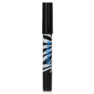 Foto 3 | Foto 3 | Lápiz Delineador Y Sombra De Ojos Sisley Phyto Eye Twist #9 - Venta Internacional.