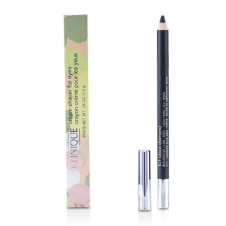 Foto 5 | Foto 5 | Crema De Ojos Shaper Clinique #101 Black Diamond De Larga Duración - Venta Internacional.