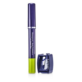 Foto 4 | Foto 4 | Sombra De Ojos De Terry Aqua Print #4 Green Flzz Waterproof - Venta Internacional.