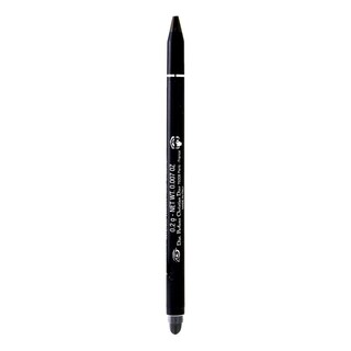 Foto 1 | Foto 1 | Delineador De Ojos Christian Dior Diorshow 24h Stylo Waterproof #781 - Venta Internacional.