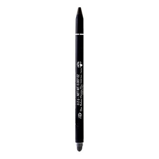 Foto 2 | Foto 2 | Delineador De Ojos Christian Dior Diorshow 24h Stylo Waterproof #781 - Venta Internacional.