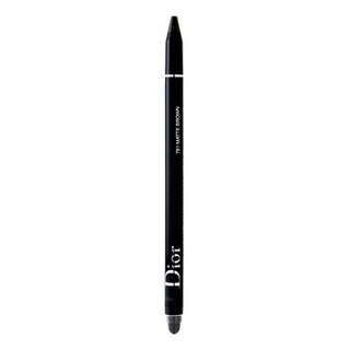 Foto 4 | Foto 4 | Delineador De Ojos Christian Dior Diorshow 24h Stylo Waterproof #781 - Venta Internacional.