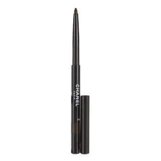 Foto 2 | Foto 2 | Delineador De Ojos Impermeable Chanel Stylo Yeux #20 Espresso - Venta Internacional.